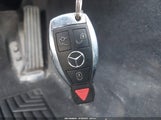 Mercedes-Benz E 350 Bluetec WDDHF2EB0CA596531 снимка