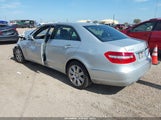 Mercedes-Benz E 350 Bluetec WDDHF2EB0CA596531 снимка