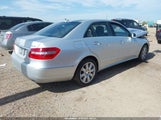 Mercedes-Benz E 350 Bluetec WDDHF2EB0CA596531 снимка