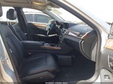 Mercedes-Benz E 350 Bluetec WDDHF2EB0CA596531 снимка