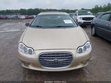 Chrysler Lhs 2C3HC56G2XH676214 снимка