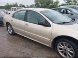 Chrysler Lhs 2C3HC56G2XH676214 снимка