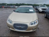 Chrysler Lhs 2C3HC56G2XH676214 снимка