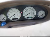Chrysler Lhs 2C3HC56G2XH676214 снимка