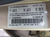Chrysler Lhs 2C3HC56G2XH676214 снимка