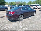 Chevrolet Malibu 1Lt 1G11C5SL0FF155839 снимка