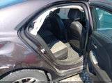 Chevrolet Malibu 1Lt 1G11C5SL0FF155839 снимка