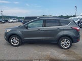 Ford Escape Se 1FMCU0GD8JUC04352 снимка