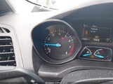 Ford Escape Se 1FMCU0GD8JUC04352 снимка