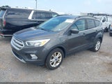 Ford Escape Se 1FMCU0GD8JUC04352 снимка