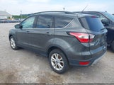 Ford Escape Se 1FMCU0GD8JUC04352 снимка