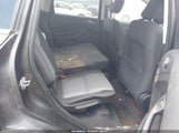 Ford Escape Se 1FMCU0GD8JUC04352 снимка
