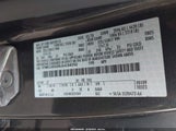 Ford Escape Se 1FMCU0GD8JUC04352 снимка