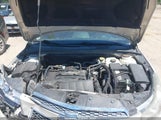 Chevrolet Cruze 1Lt Auto 1G1PC5SB7E7214010 снимка