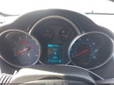 Chevrolet Cruze 1Lt Auto 1G1PC5SB7E7214010 снимка