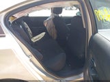 Chevrolet Cruze 1Lt Auto 1G1PC5SB7E7214010 снимка