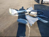 Honda Cr-V Lx 7FARW5H37HE011113 снимка