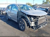 Honda Cr-V Lx 7FARW5H37HE011113 снимка