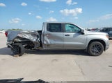 Chevrolet Silverado  2Wd Short Bed Custom 3GCPABEK3RG202289 photo