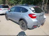Subaru Xv Crosstrek 2.0I Premium JF2GPACC1E8330942 photo