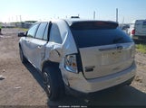 Ford Edge Limited 2FMDK4KC1DBB53934 снимка