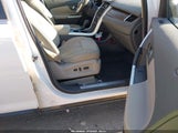 Ford Edge Limited 2FMDK4KC1DBB53934 снимка