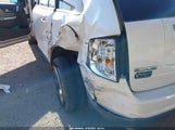 Ford Edge Limited 2FMDK4KC1DBB53934 снимка