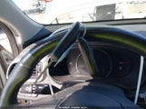 Kia Sorento 2.4L Lx 5XYPG4A32JG416671 снимка