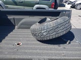 GMC Sierra 1500Hd Sle1/Sle2/Slt 1GTGK13UX6F245973 снимка