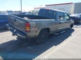 GMC Sierra 1500Hd Sle1/Sle2/Slt 1GTGK13UX6F245973 снимка