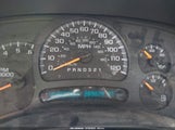 GMC Sierra 1500Hd Sle1/Sle2/Slt 1GTGK13UX6F245973 photo