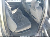 GMC Sierra 1500Hd Sle1/Sle2/Slt 1GTGK13UX6F245973 photo
