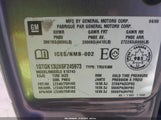 GMC Sierra 1500Hd Sle1/Sle2/Slt 1GTGK13UX6F245973 снимка