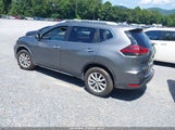 Nissan Rogue Sv JN8AT2MVXJW305246 снимка
