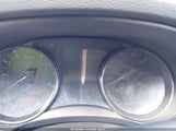 Nissan Rogue Sv JN8AT2MVXJW305246 снимка