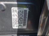 Nissan Rogue Sv JN8AT2MVXJW305246 снимка