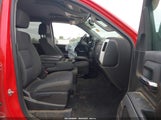Chevrolet Silverado  2Lt 3GCUKREC3GG356502 снимка