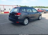 Subaru Forester JF2SKACC9KH457457 снимка