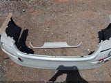 BMW M4 WBS4Z9C52KEJ63914 снимка