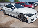 BMW M4 WBS4Z9C52KEJ63914 снимка