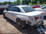 BMW M4 WBS4Z9C52KEJ63914 снимка