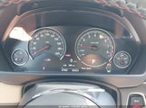 BMW M4 WBS4Z9C52KEJ63914 снимка