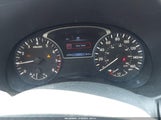 Nissan Altima 2.5 Sr 1N4AL3AP8HC481625 снимка