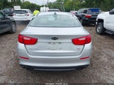 Kia Optima Lx 5XXGM4A79FG474736 снимка