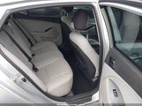 Kia Optima Lx 5XXGM4A79FG474736 снимка