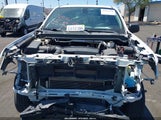 Chevrolet Colorado Wt 1GCHSBEA3K1172420 снимка