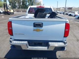 Chevrolet Colorado Wt 1GCHSBEA3K1172420 снимка