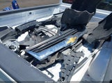 Chevrolet Colorado Wt 1GCHSBEA3K1172420 снимка