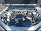 Honda Civic Sport 2HGFE2F57RH565964 снимка