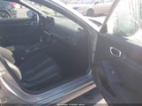 Honda Civic Sport 2HGFE2F57RH565964 снимка